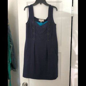 Moulinette Soeurs Dress - from Anthropologie